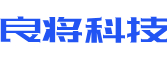 元氏县软件开发公司