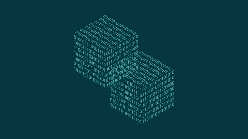 元氏县信创改造:网络应用开发流程标准化的核心路径与实践